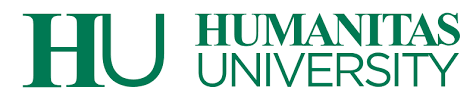 Professore Ordinario in Psichiatria, Humanitas University