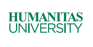 Professor of Psychiatry, Humanitas University