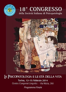 Disturbo ossessivo-compulsivo: limpatto dei deficit cognitivi sugli obiettivi socio-lavorativi. Uno studio preliminare.